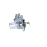 NRF 725079 Termostato, refrigerante