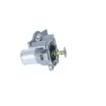 NRF 725079 Termostato, refrigerante