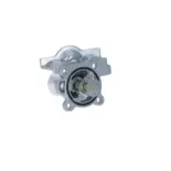 NRF 725079 Termostato, refrigerante