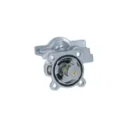 NRF 725079 Termostato, refrigerante