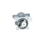 NRF 725079 Termostato, refrigerante