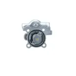 NRF 725079 Termostato, refrigerante