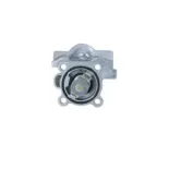 NRF 725079 Termostato, refrigerante