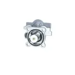 NRF 725079 Termostato, refrigerante