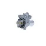 NRF 725079 Termostato, refrigerante