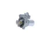 NRF 725079 Termostato, refrigerante