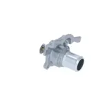 NRF 725079 Termostato, refrigerante