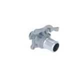 NRF 725079 Termostato, refrigerante