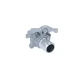 NRF 725079 Termostato, refrigerante