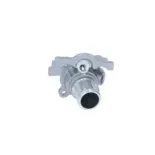 NRF 725079 Termostato, refrigerante