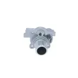 NRF 725079 Termostato, refrigerante