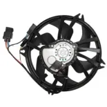 DOGA EPE117 Ventilador, refrigeración del motor