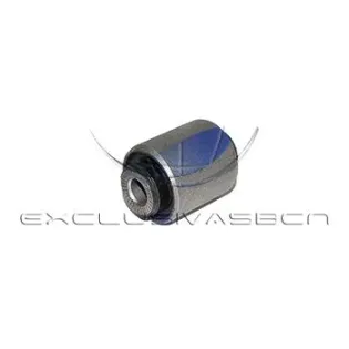 MDR MEM-8H47 Suspensión, Brazo oscilante