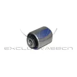 MDR MEM-8H47 Suspensión, Brazo oscilante