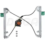 DOGA 101266 Elevalunas