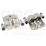 MDR EUB-12119151 Pinza de freno