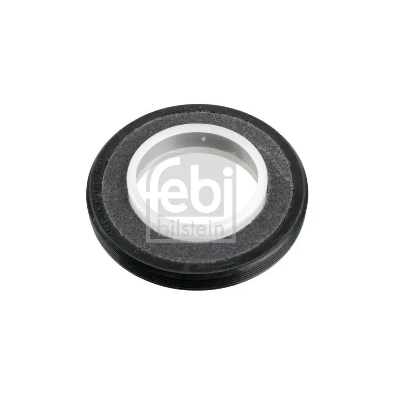 FEBI BILSTEIN 174637 Retén para ejes, cigüeñal