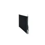 NRF 35524 Condensador, aire acondicionado