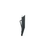 NRF 35524 Condensador, aire acondicionado