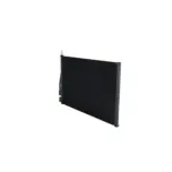 NRF 35524 Condensador, aire acondicionado