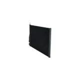 NRF 35524 Condensador, aire acondicionado