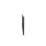 NRF 35524 Condensador, aire acondicionado