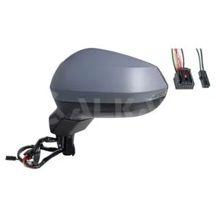 ALKAR 9041885 Retrovisor exterior