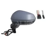 ALKAR 9041885 Retrovisor exterior