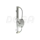 DOGA 101791 Elevalunas