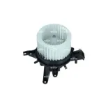 NRF 34663 Ventilador habitáculo