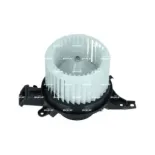 NRF 34663 Ventilador habitáculo