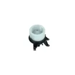 NRF 34663 Ventilador habitáculo