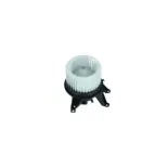 NRF 34663 Ventilador habitáculo