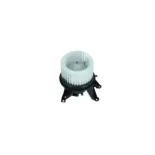 NRF 34663 Ventilador habitáculo