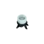 NRF 34663 Ventilador habitáculo