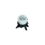 NRF 34663 Ventilador habitáculo