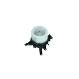 NRF 34663 Ventilador habitáculo