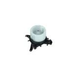 NRF 34663 Ventilador habitáculo