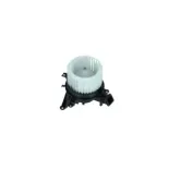NRF 34663 Ventilador habitáculo