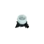 NRF 34663 Ventilador habitáculo
