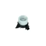 NRF 34663 Ventilador habitáculo