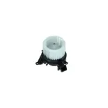 NRF 34663 Ventilador habitáculo
