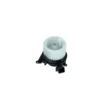 NRF 34663 Ventilador habitáculo