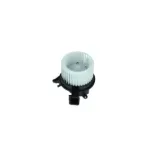 NRF 34663 Ventilador habitáculo