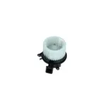 NRF 34663 Ventilador habitáculo