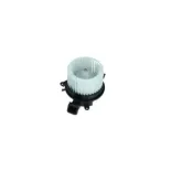 NRF 34663 Ventilador habitáculo