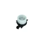 NRF 34663 Ventilador habitáculo
