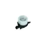 NRF 34663 Ventilador habitáculo