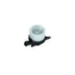 NRF 34663 Ventilador habitáculo