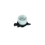 NRF 34663 Ventilador habitáculo